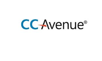 J2Store CC Avenue